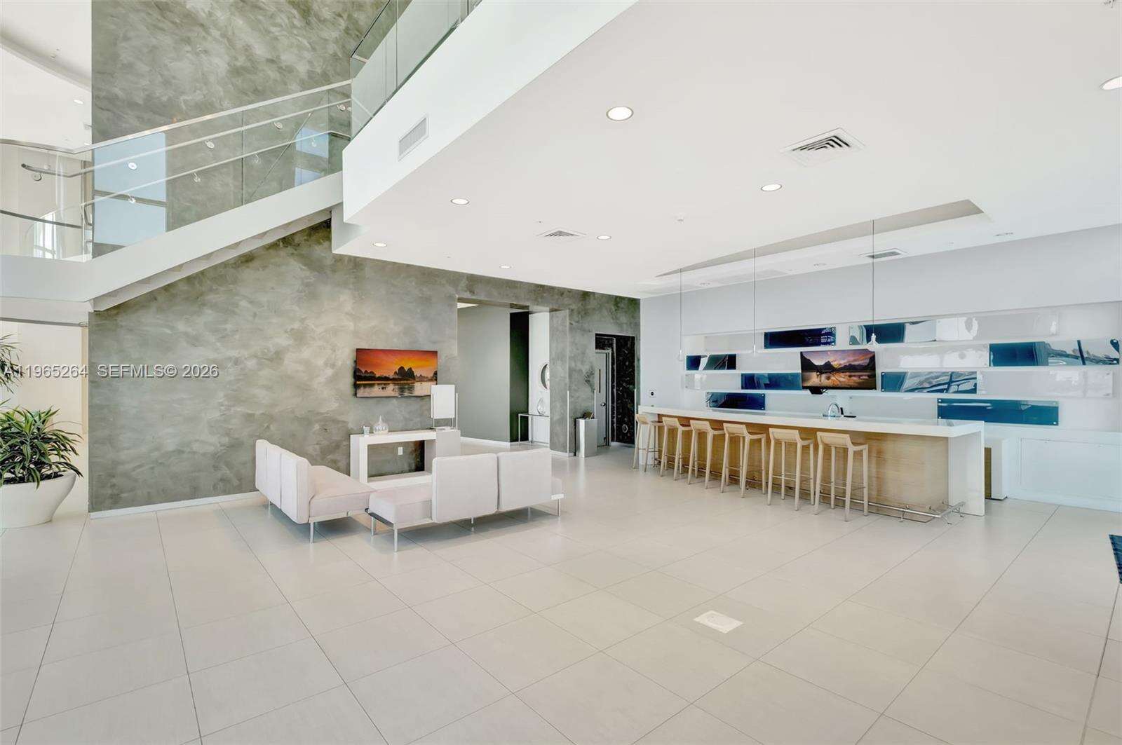 Quantum on the bay Unit #1505 | Picture 29