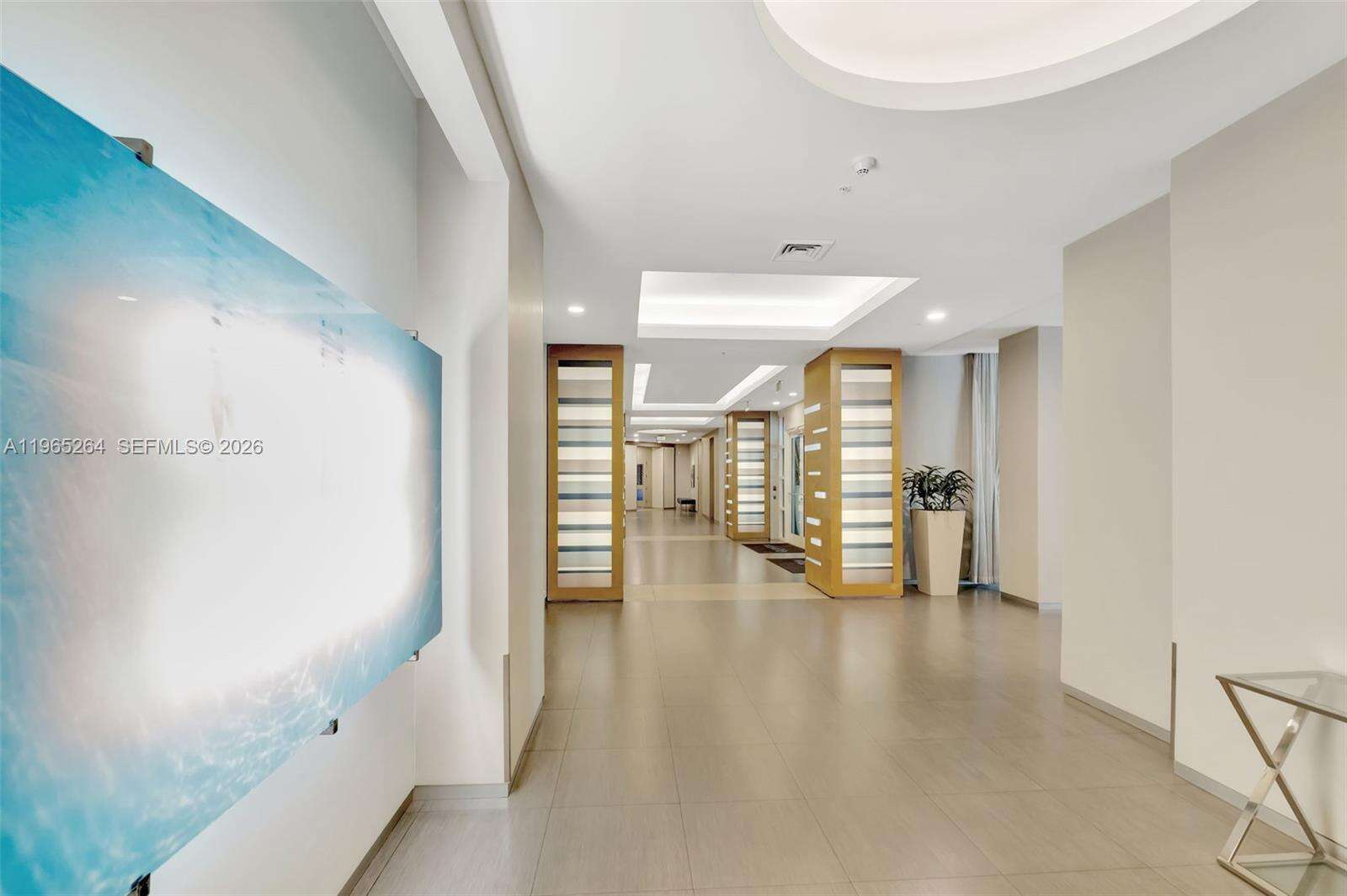 Quantum on the bay Unit #1505 | Picture 31