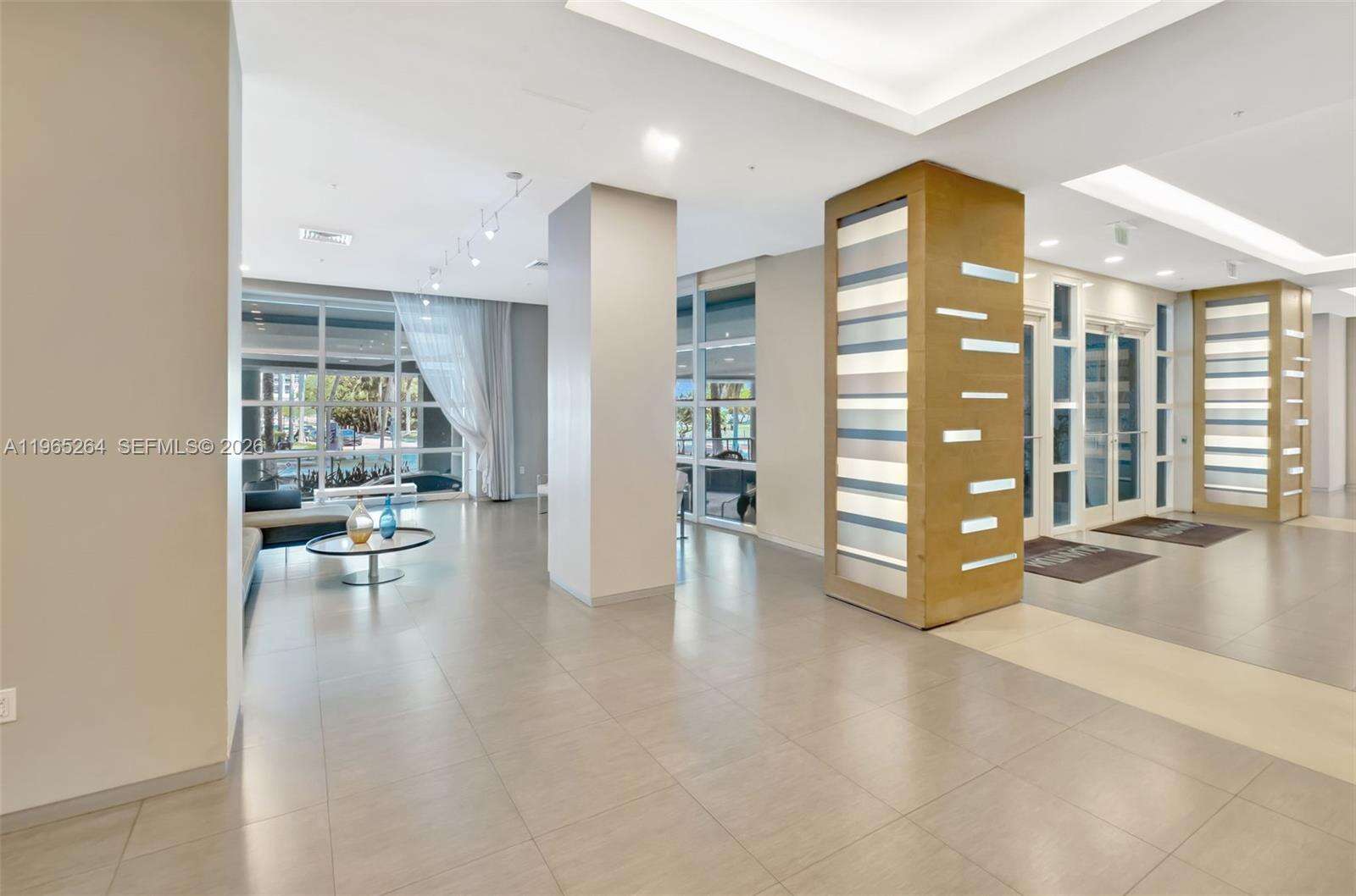 Quantum on the bay Unit #1505 | Picture 34