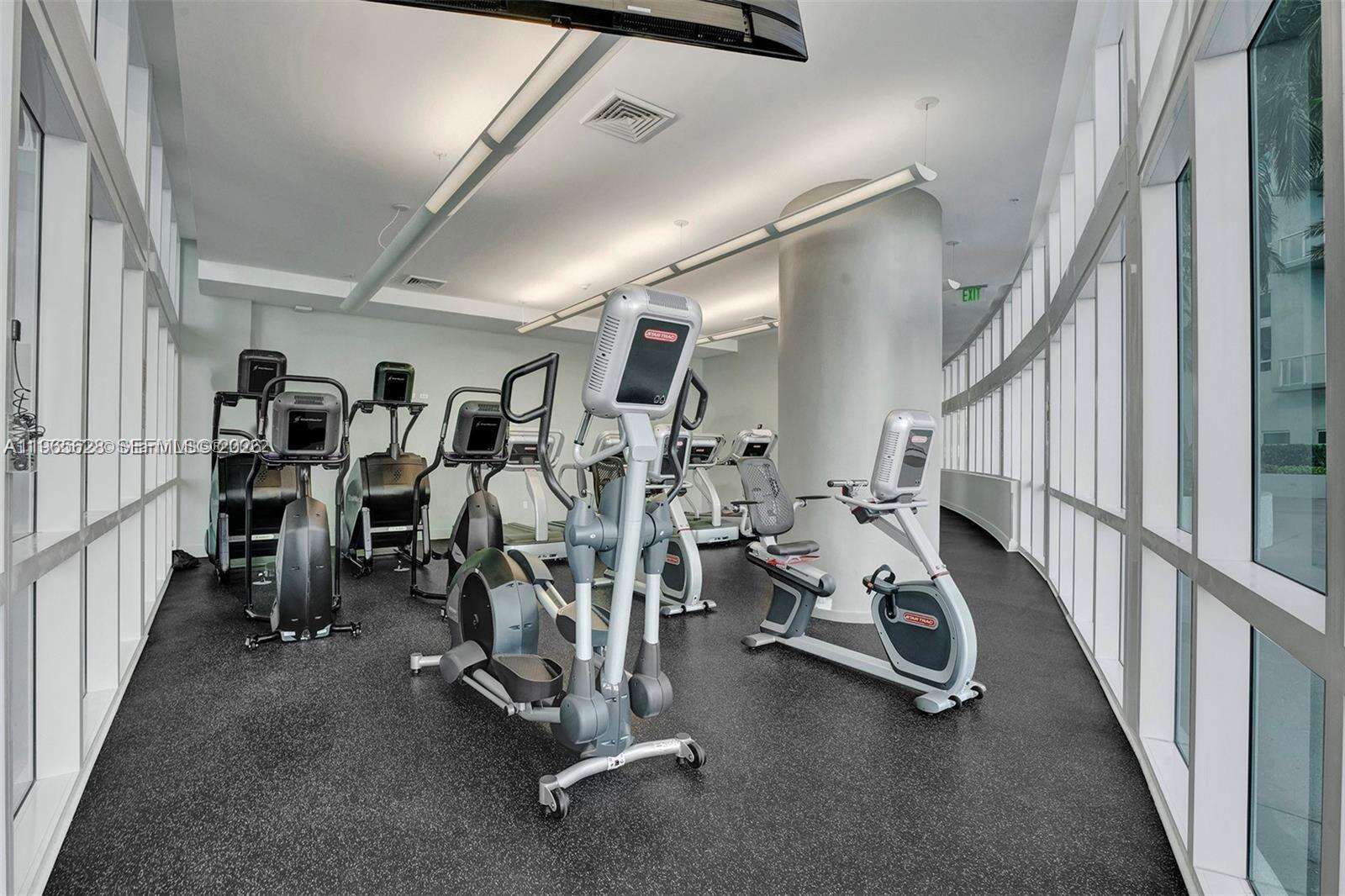 Quantum on the bay Unit #508 | Picture 22