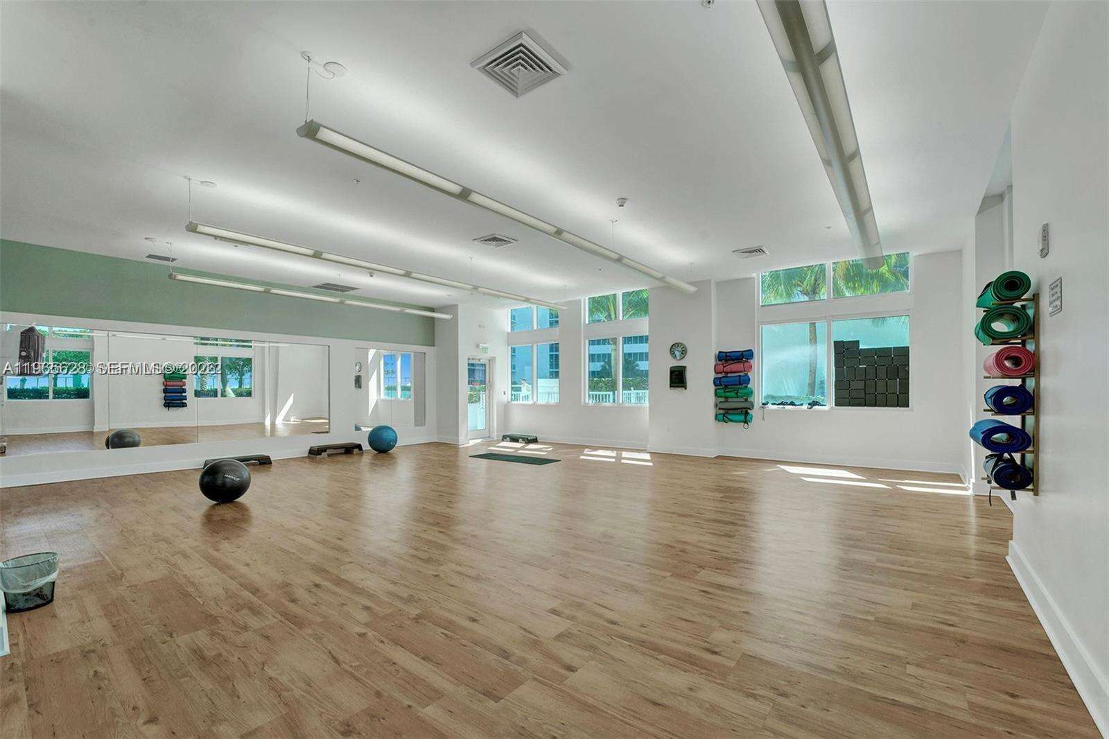 Quantum on the bay Unit #508 | Picture 23