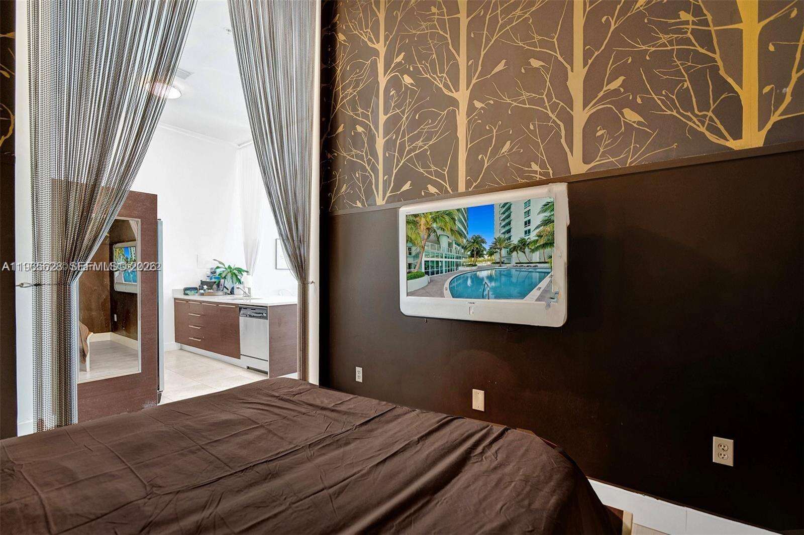 Quantum on the bay Unit #508 | Picture 29