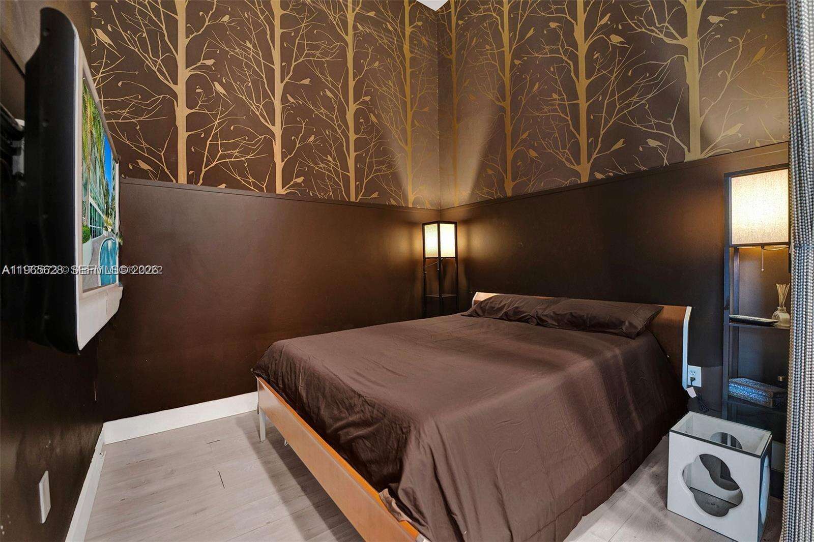 Quantum on the bay Unit #508 | Picture 30