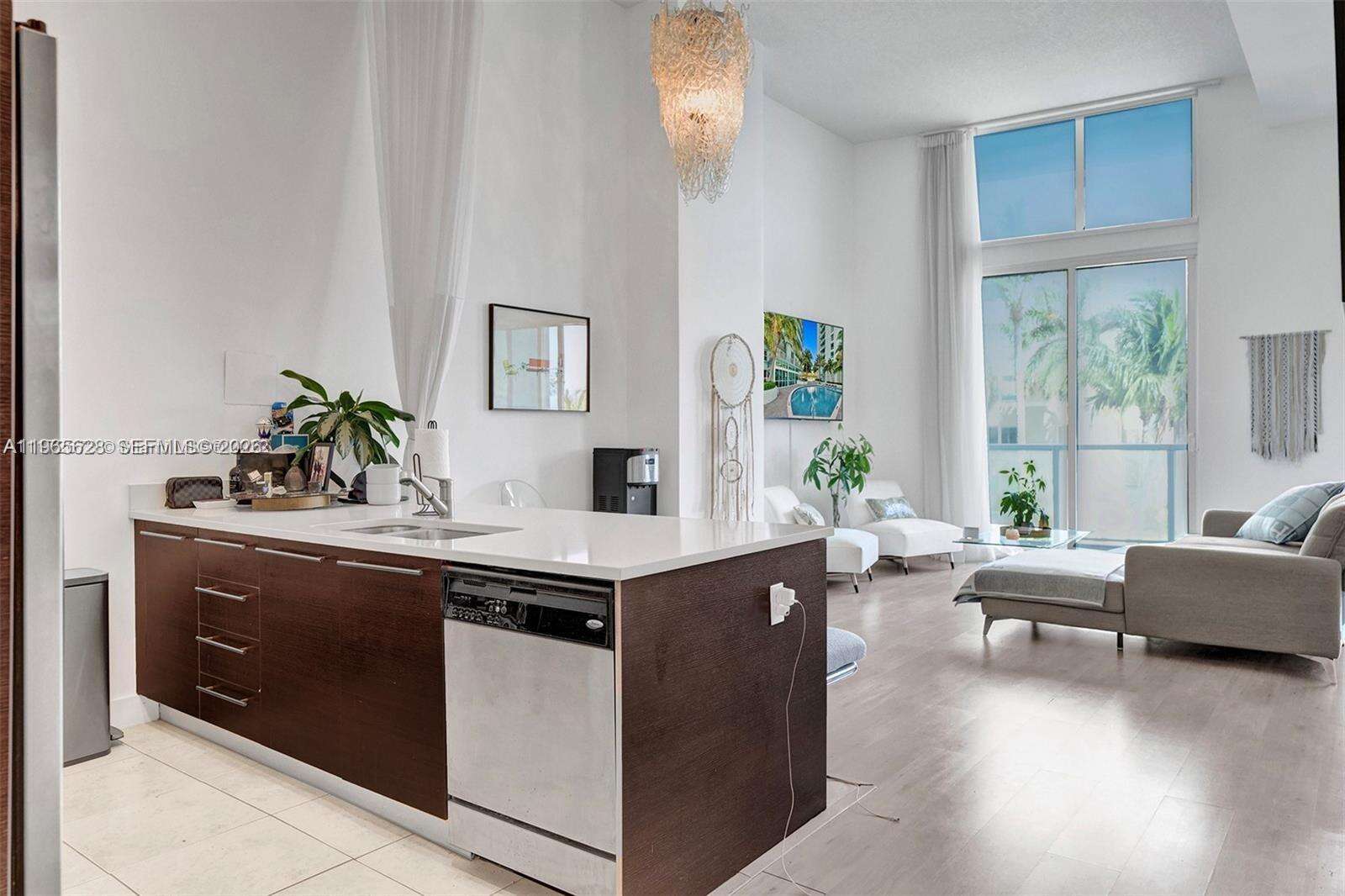 Quantum on the bay Unit #508 | Picture 7