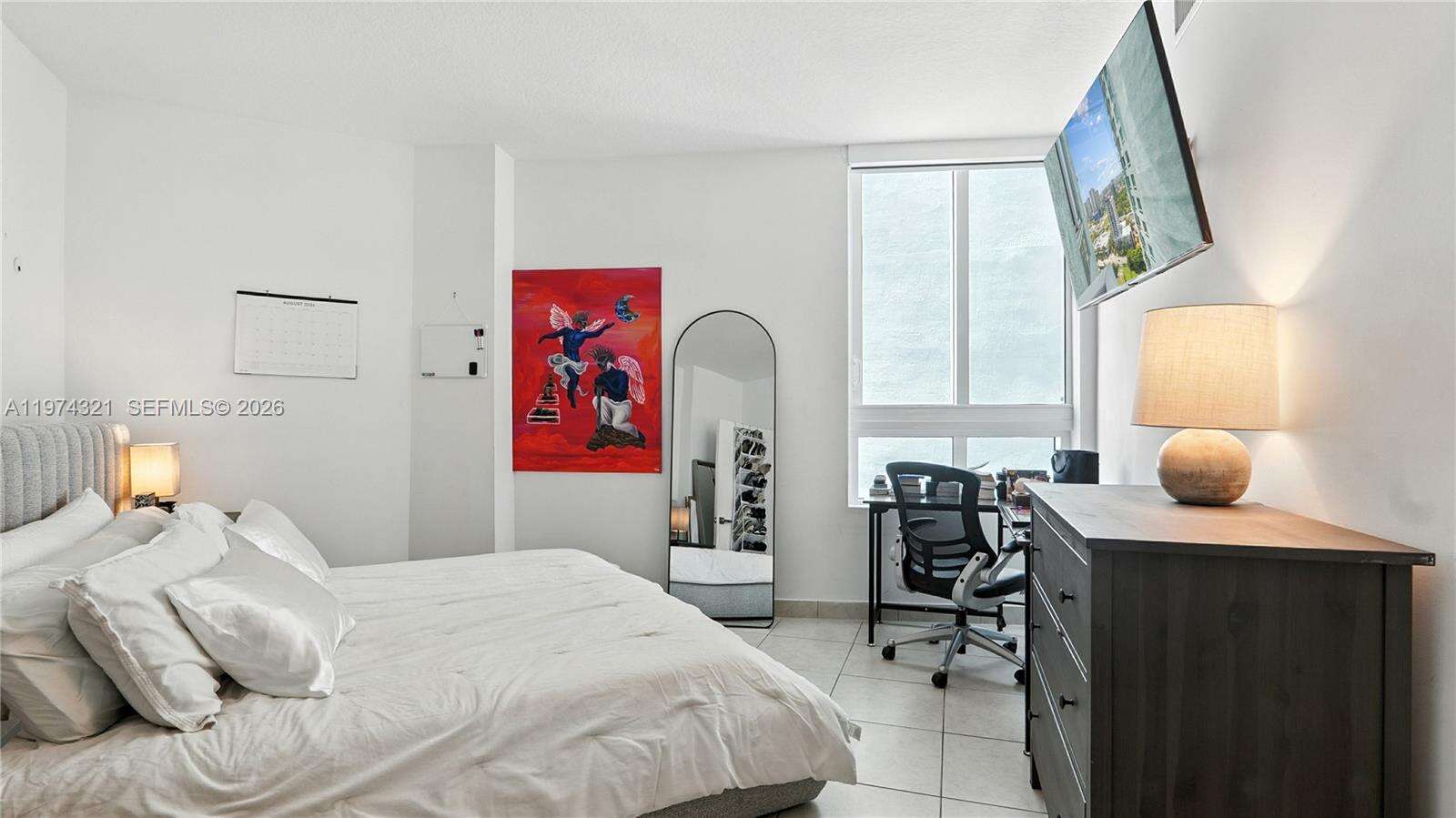 Quantum on the bay Unit #2810 | Picture 11