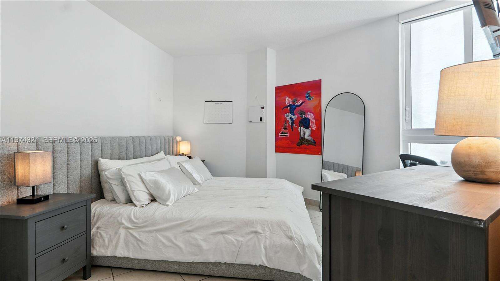 Quantum on the bay Unit #2810 | Picture 12