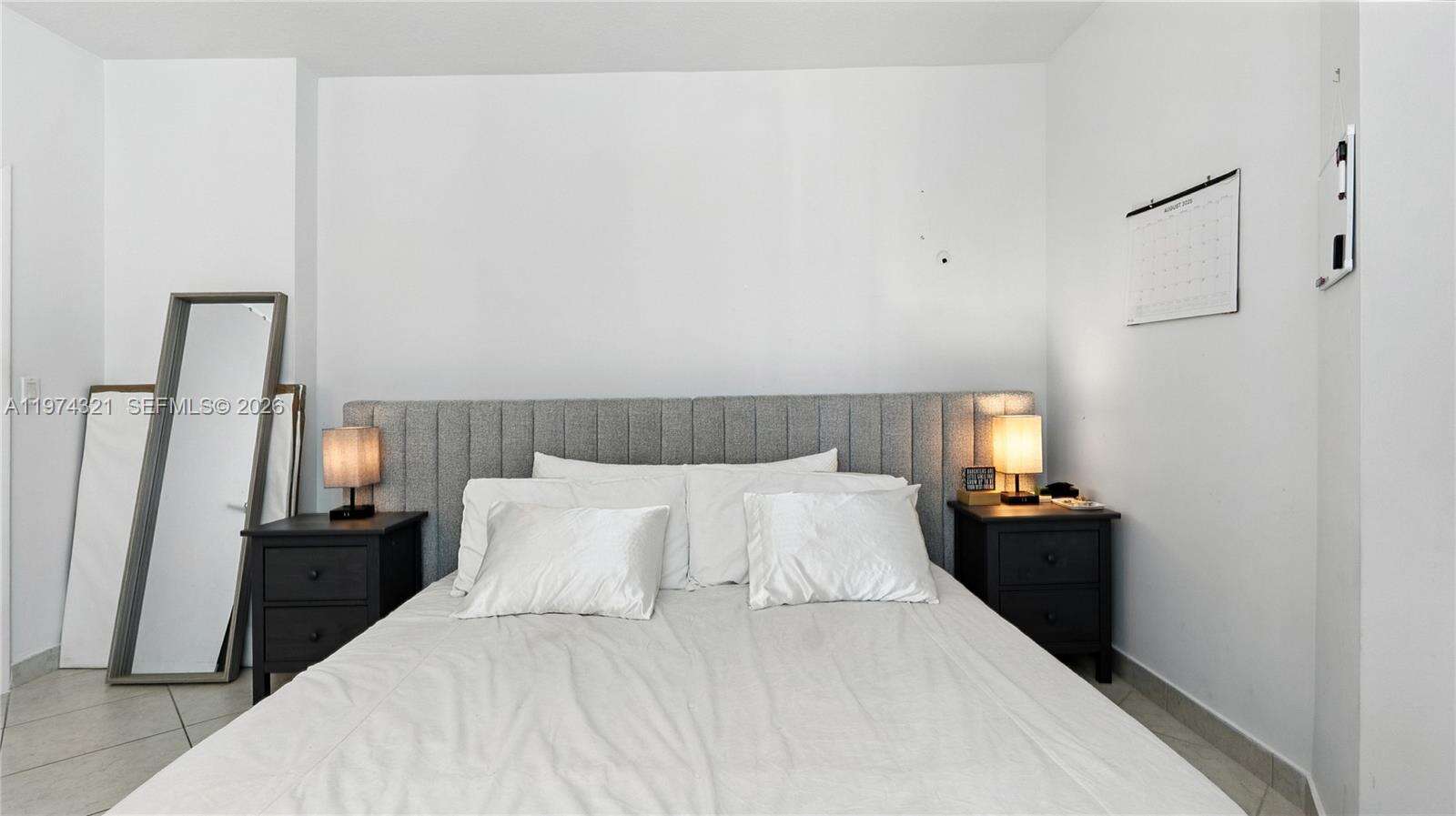 Quantum on the bay Unit #2810 | Picture 13