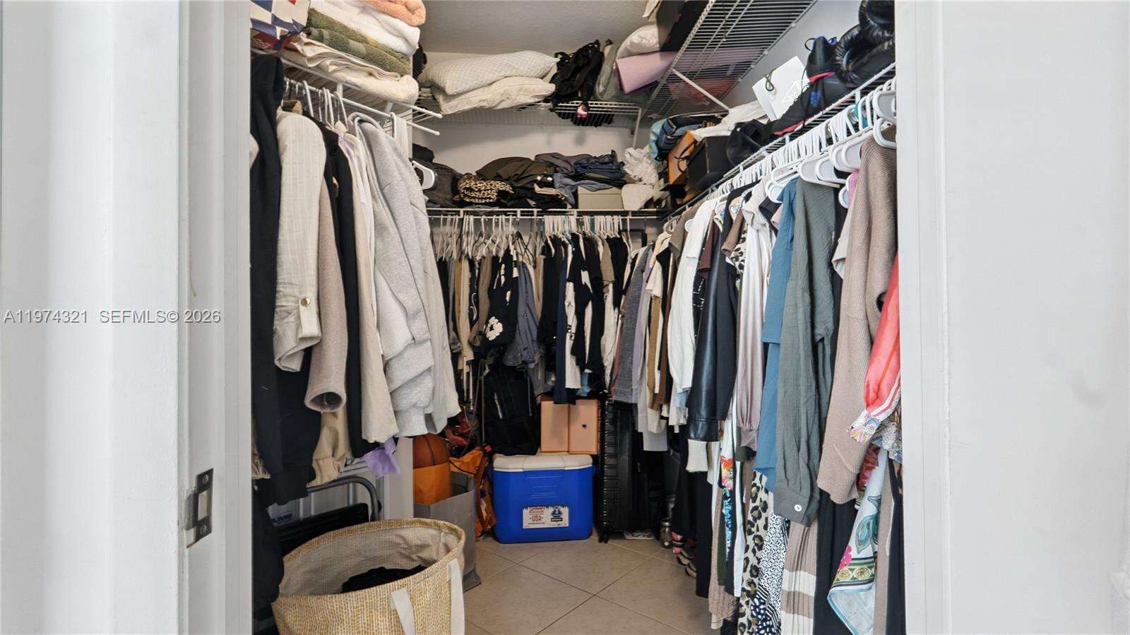 Quantum on the bay Unit #2810 | Picture 19