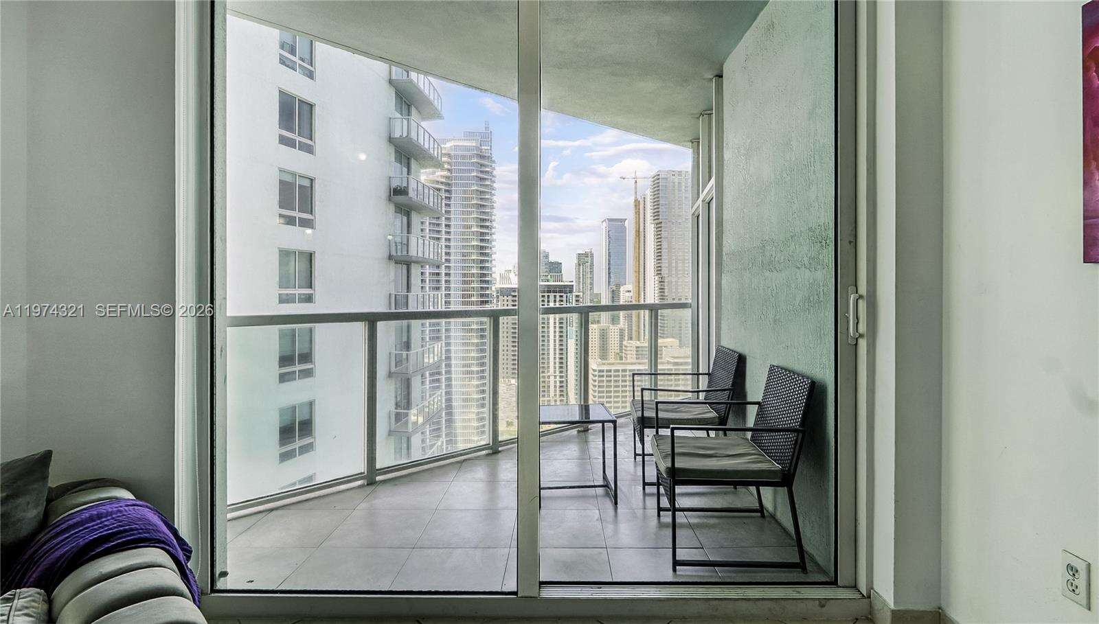 Quantum on the bay Unit #2810 | Picture 4