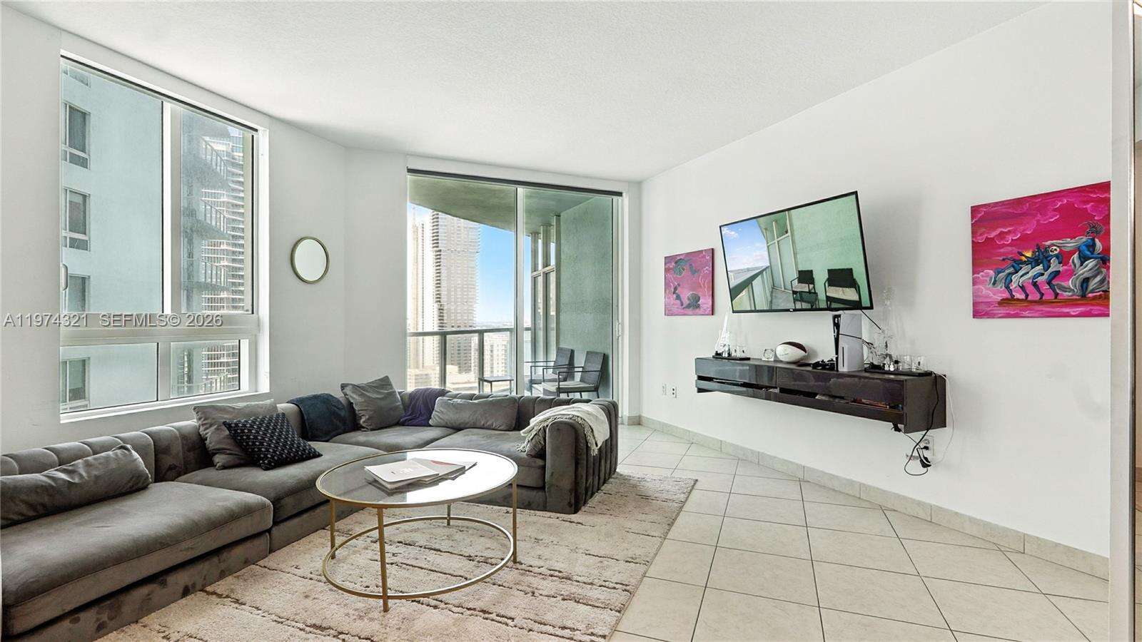 Quantum on the bay Unit #2810 | Picture 6