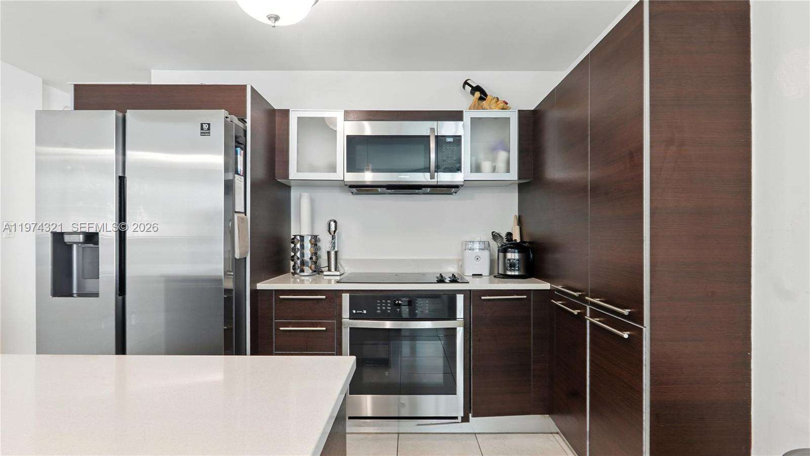 Quantum on the bay Unit #2810 | Picture 10