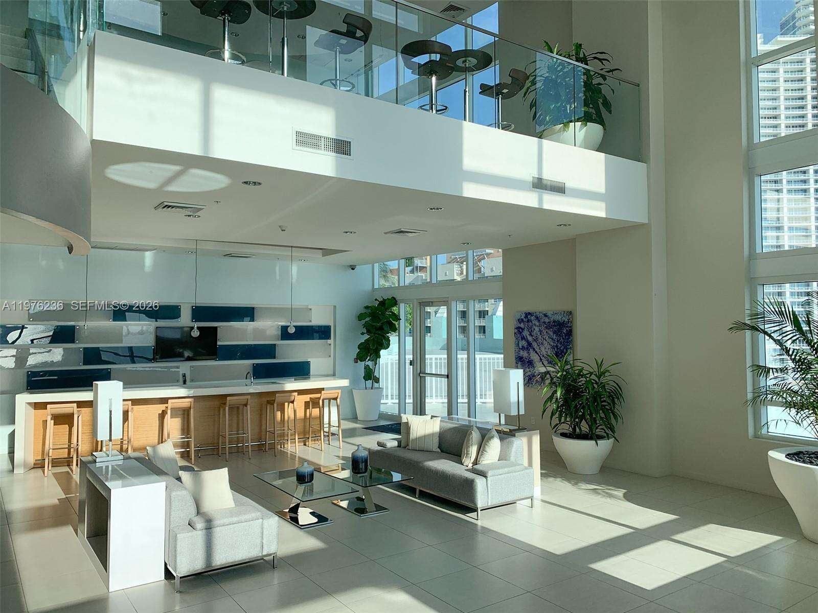 Quantum on the bay Unit #2512 | Picture 32