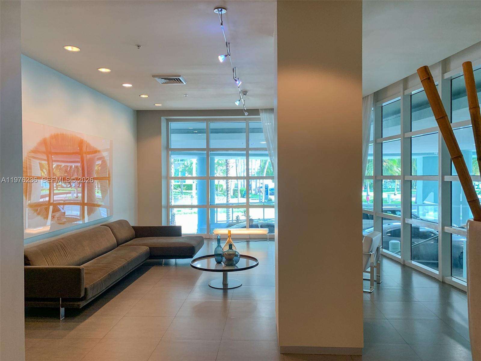 Quantum on the bay Unit #2512 | Picture 35