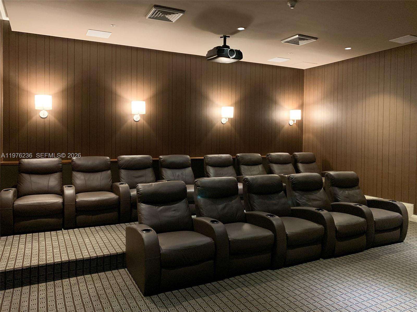 Quantum on the bay Unit #2512 | Picture 36