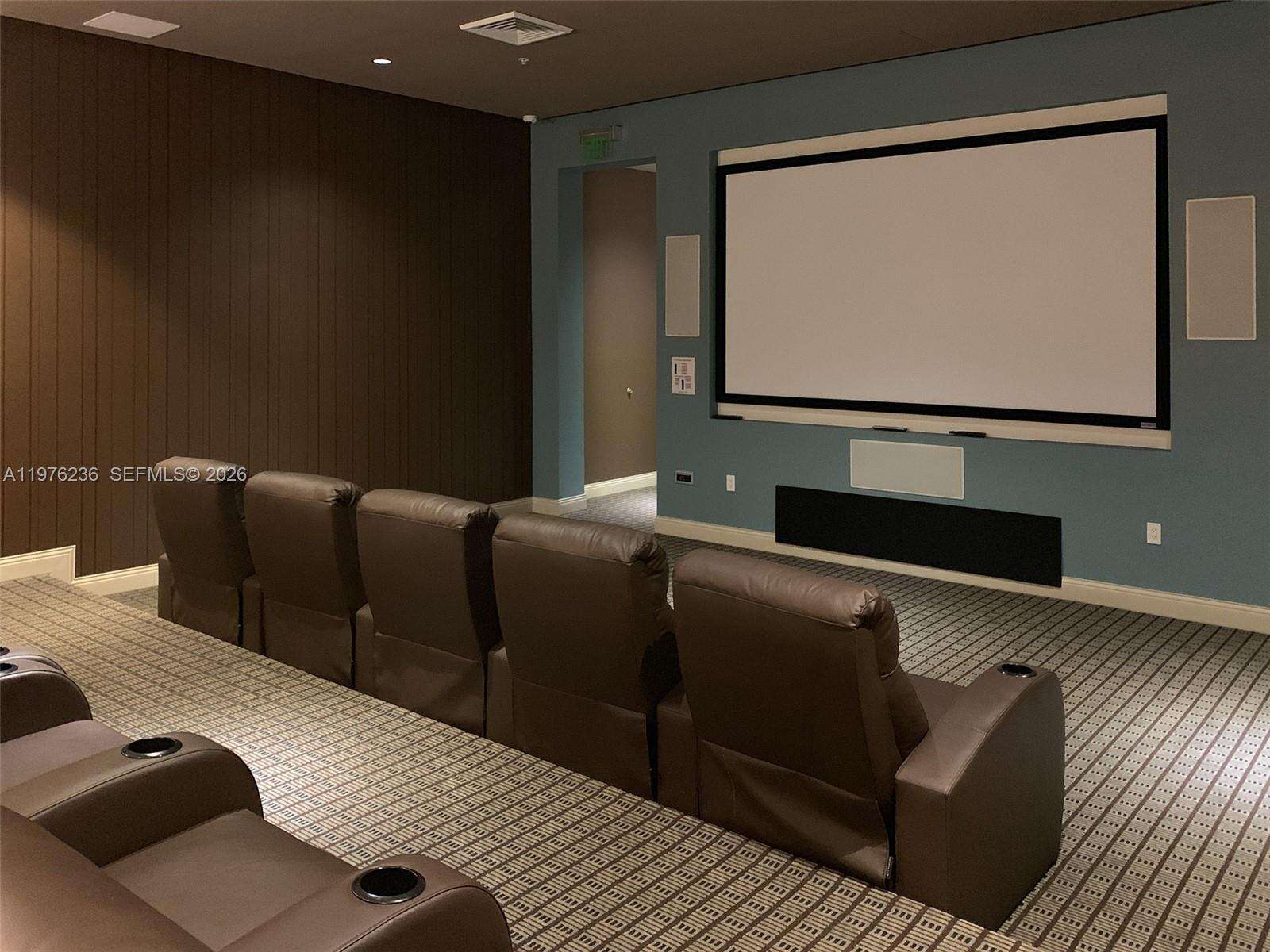 Quantum on the bay Unit #2512 | Picture 37