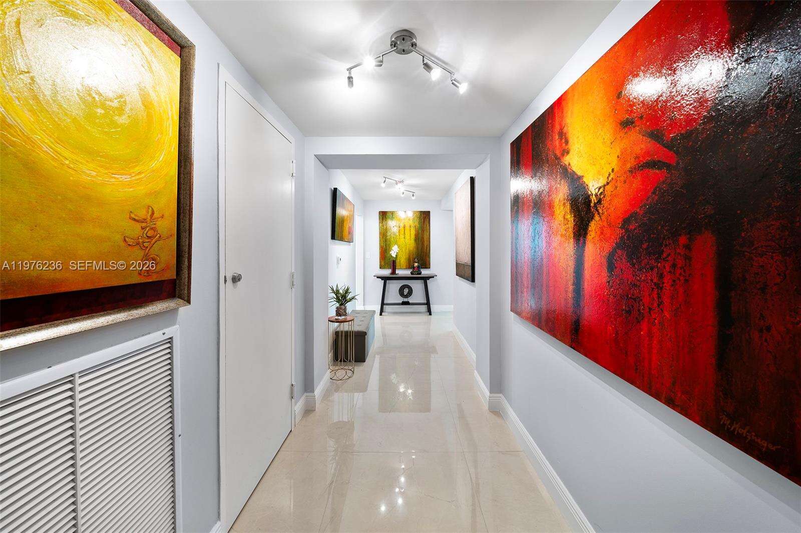 Quantum on the bay Unit #2512 | Picture 5