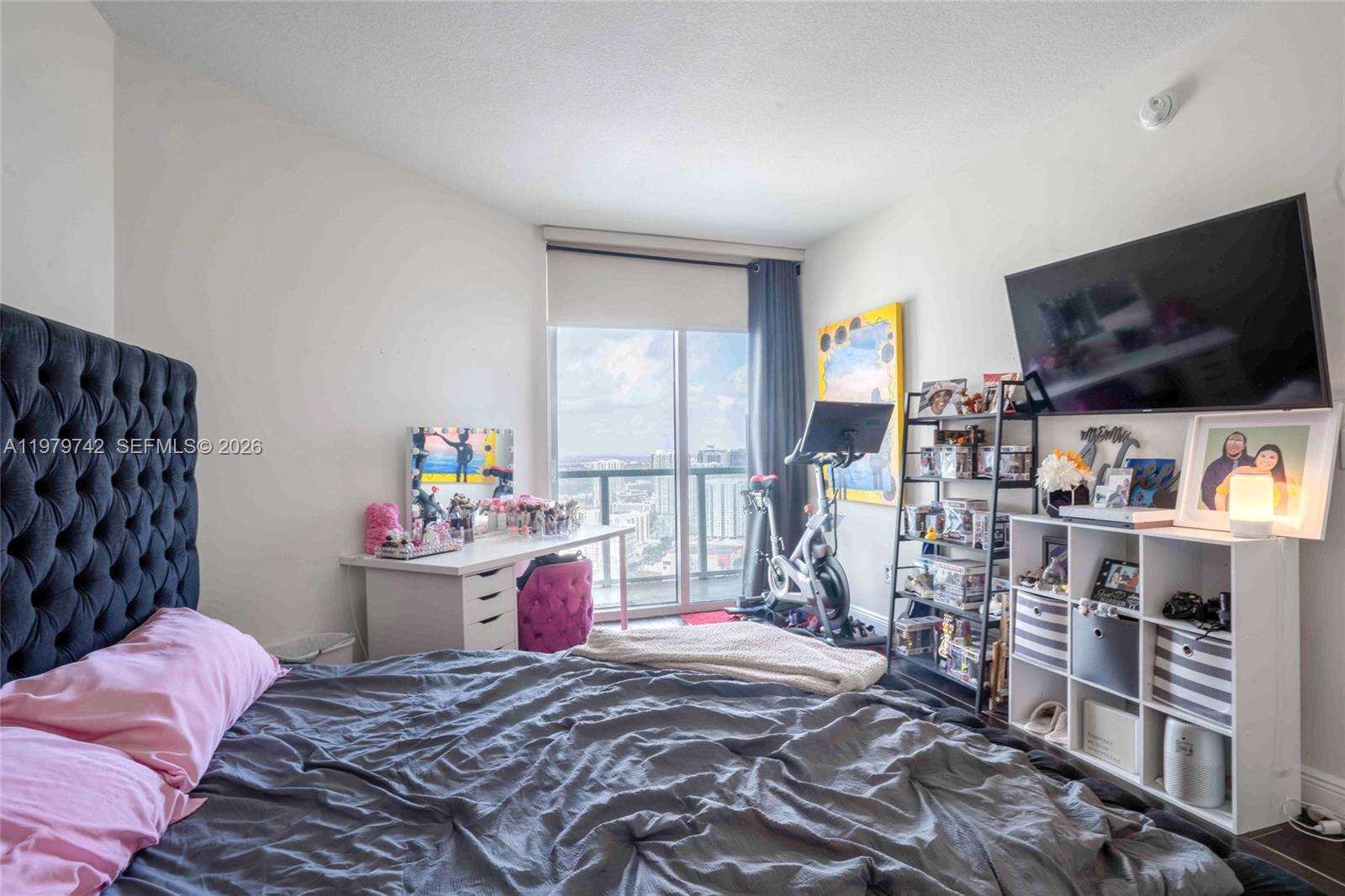 Quantum on the bay Unit #3616 | Picture 13