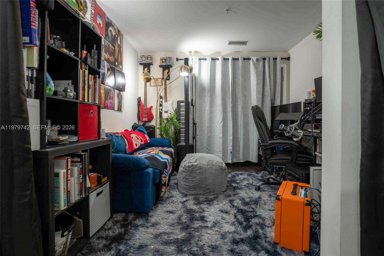 Quantum on the bay Unit #3616 | Picture 21