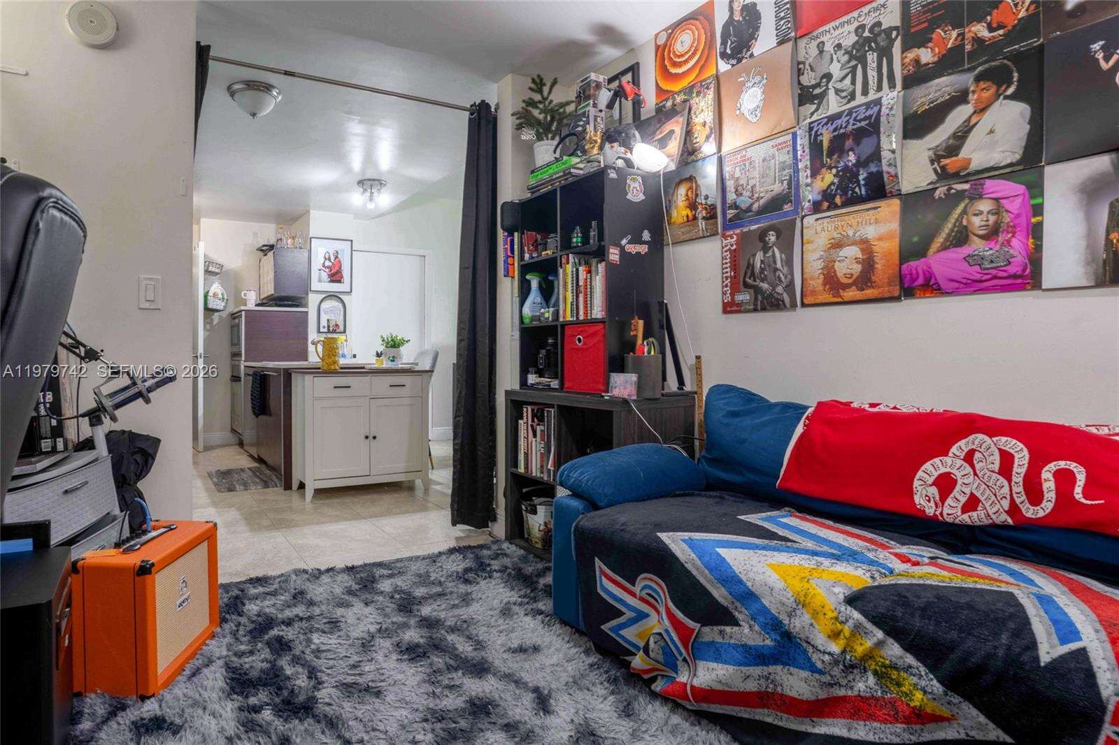 Quantum on the bay Unit #3616 | Picture 23