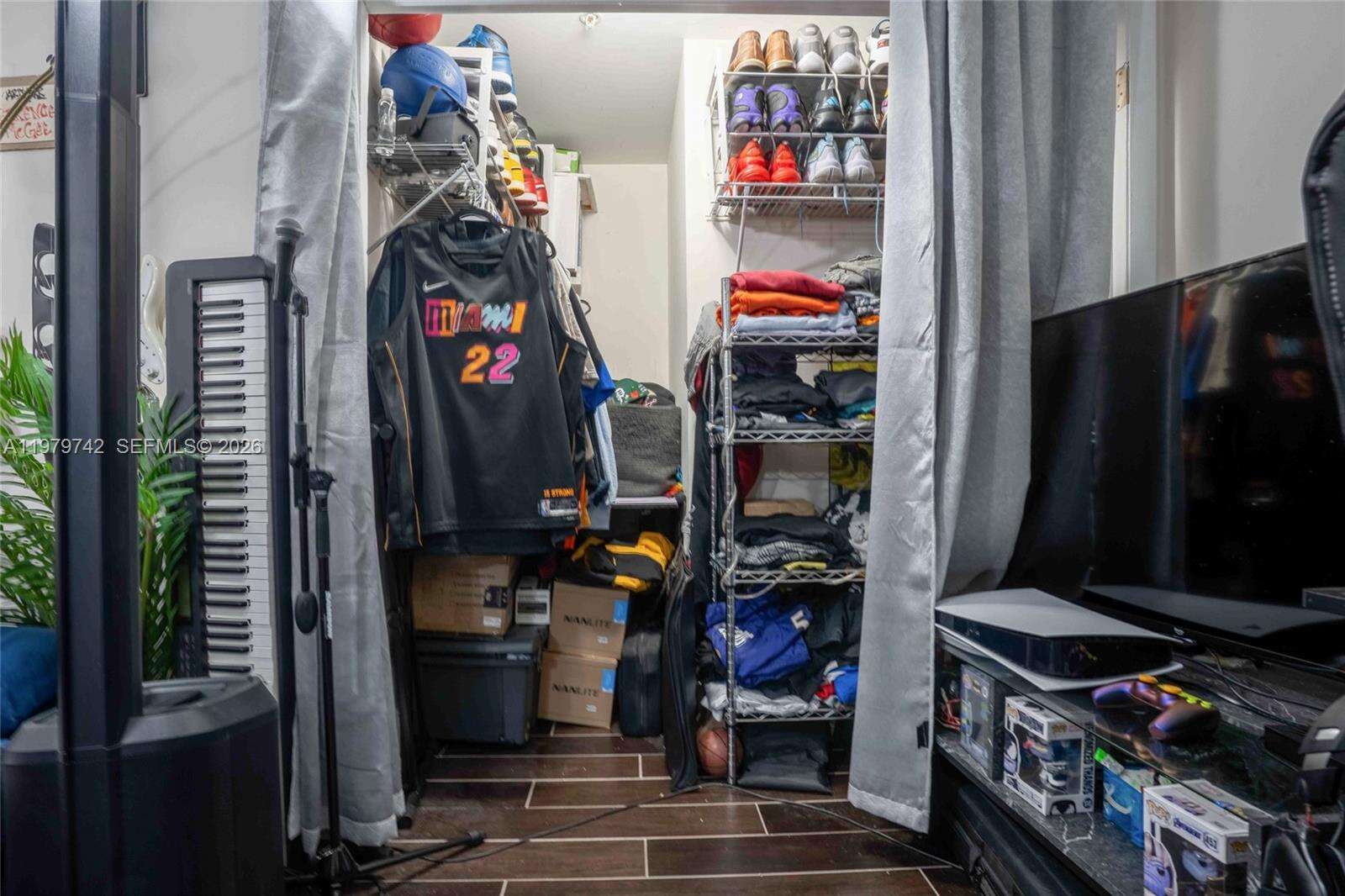 Quantum on the bay Unit #3616 | Picture 24