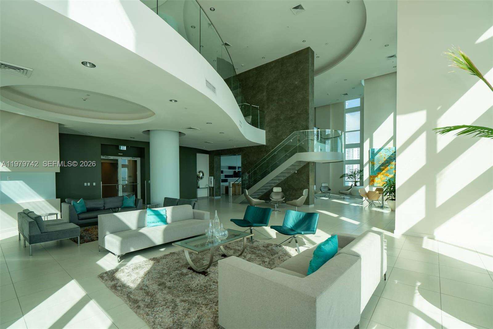 Quantum on the bay Unit #3616 | Picture 39