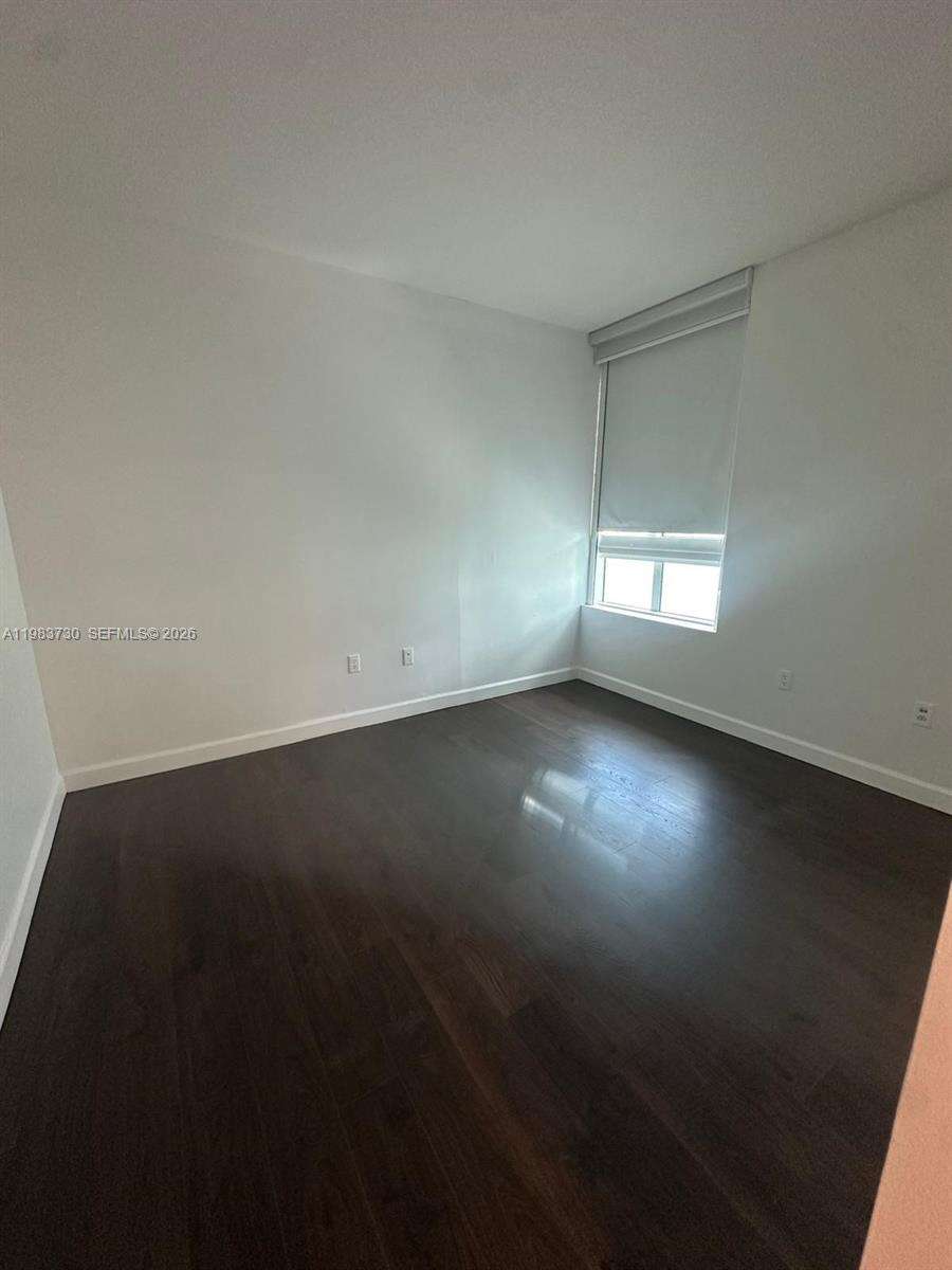 Quantum on the bay Unit #3803 | Picture 11