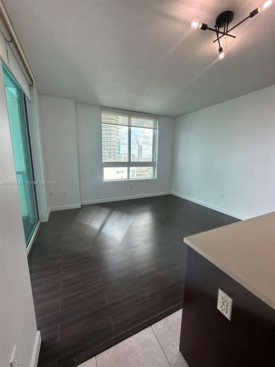 Quantum on the bay Unit #3803 | Picture 5