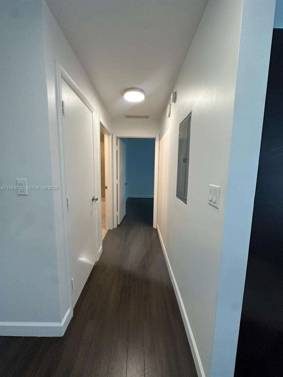 Quantum on the bay Unit #3803 | Picture 8