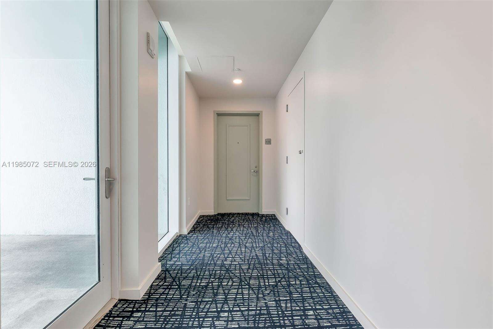 Quantum on the bay Unit #PH-5006 | Picture 2