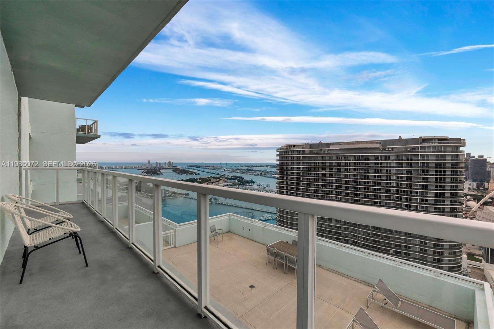 Quantum on the bay Unit #PH-5006 | Picture 15