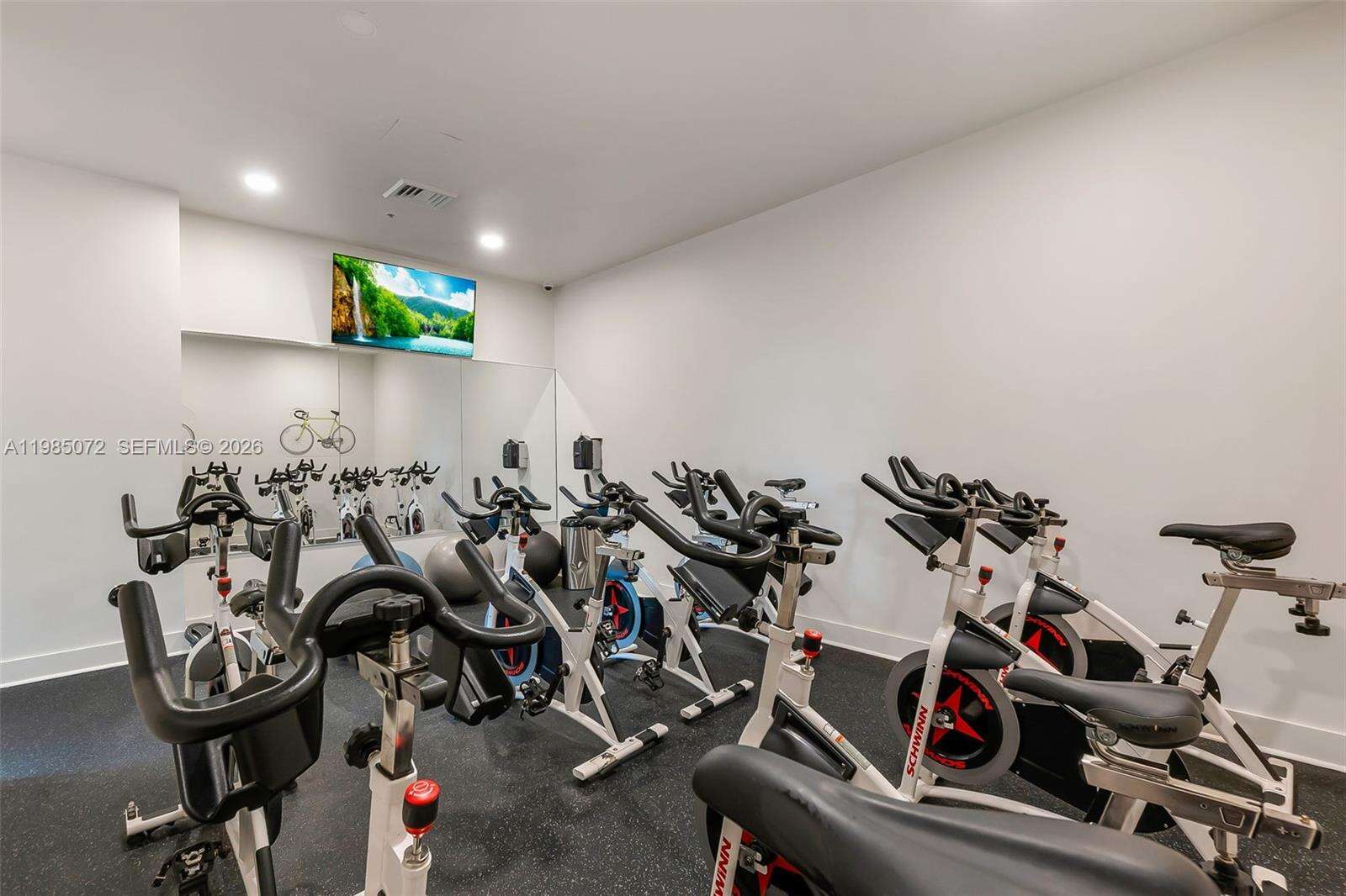 Quantum on the bay Unit #PH-5006 | Picture 31