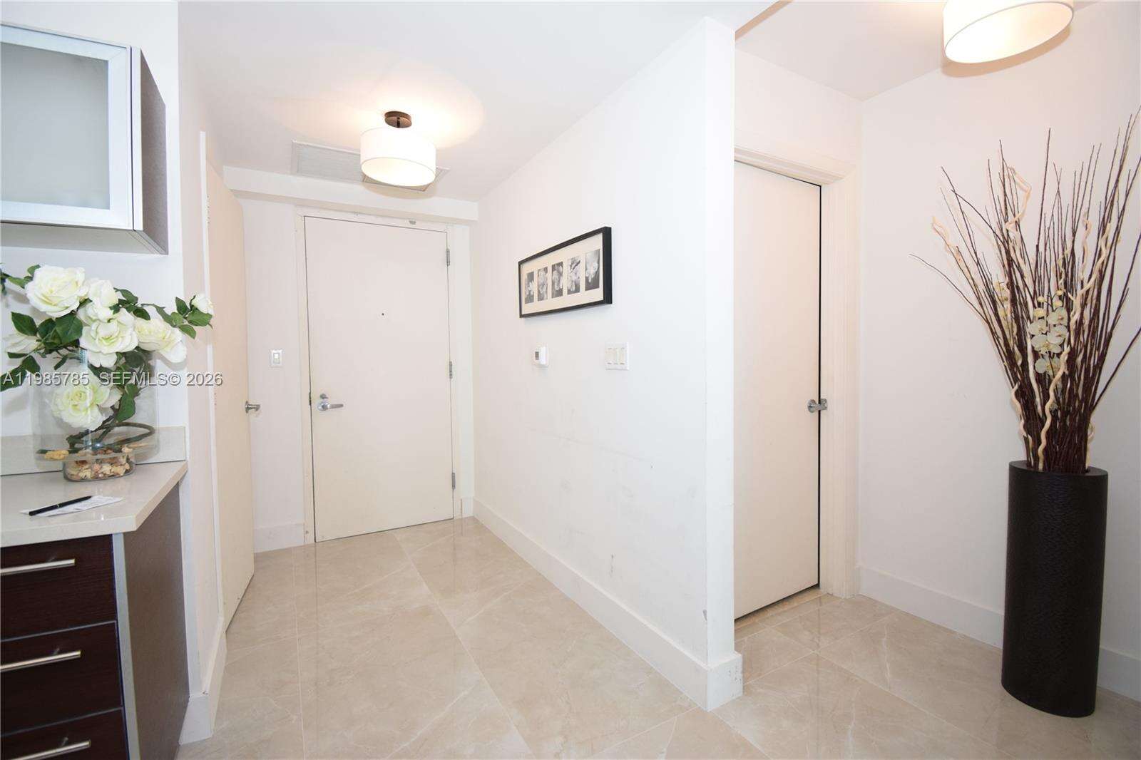 Quantum on the bay Unit #2804 | Picture 12