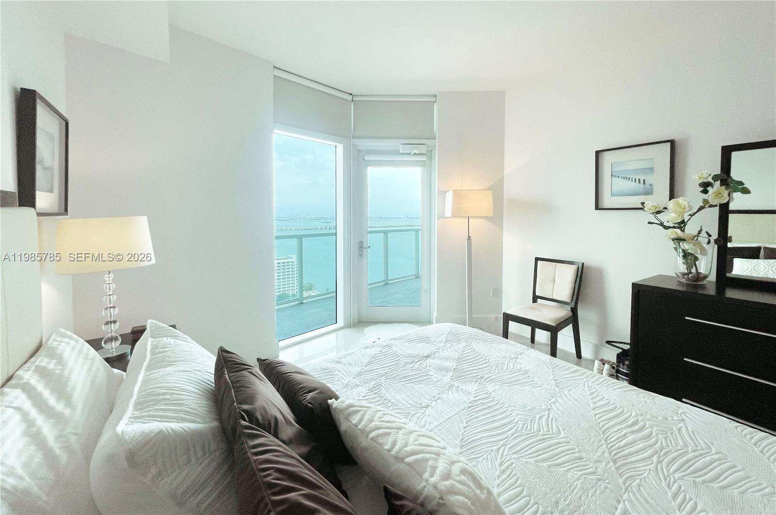 Quantum on the bay Unit #2804 | Picture 13