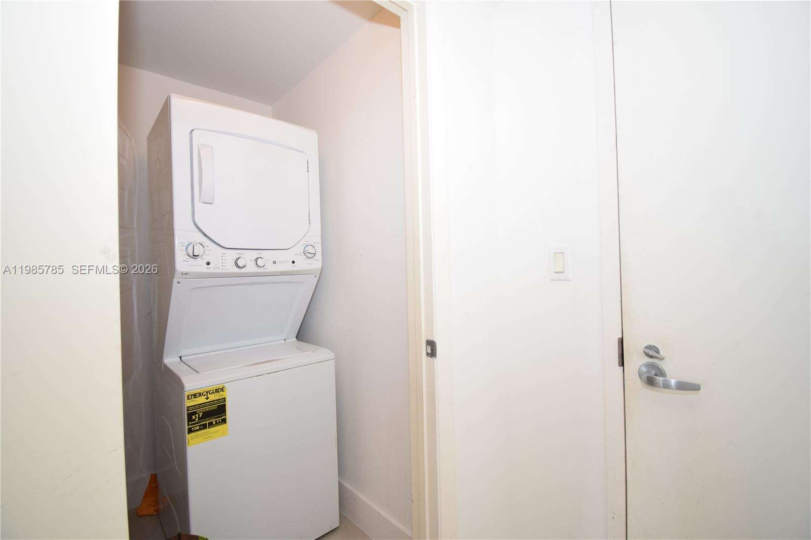 Quantum on the bay Unit #2804 | Picture 16