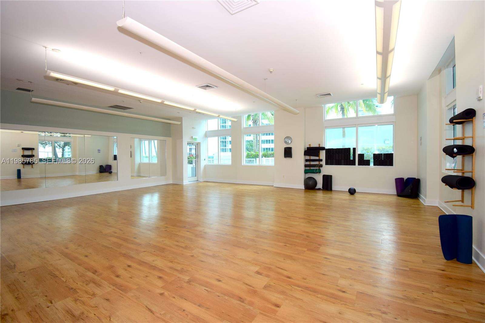 Quantum on the bay Unit #2804 | Picture 18