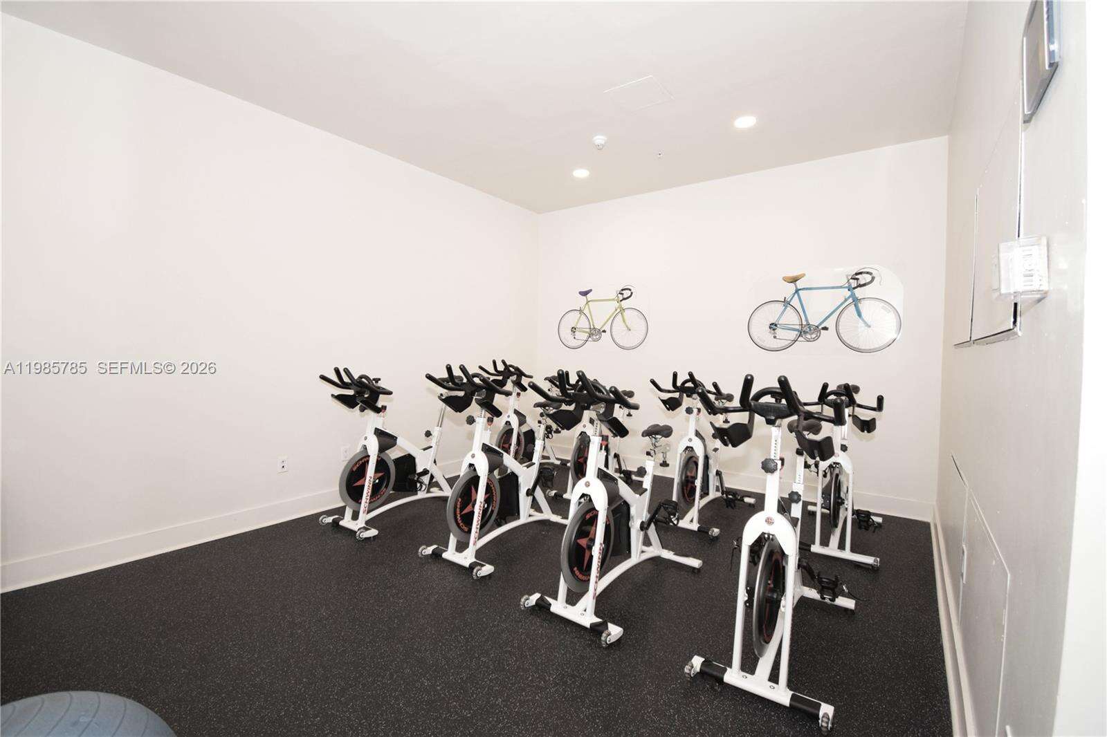 Quantum on the bay Unit #2804 | Picture 19