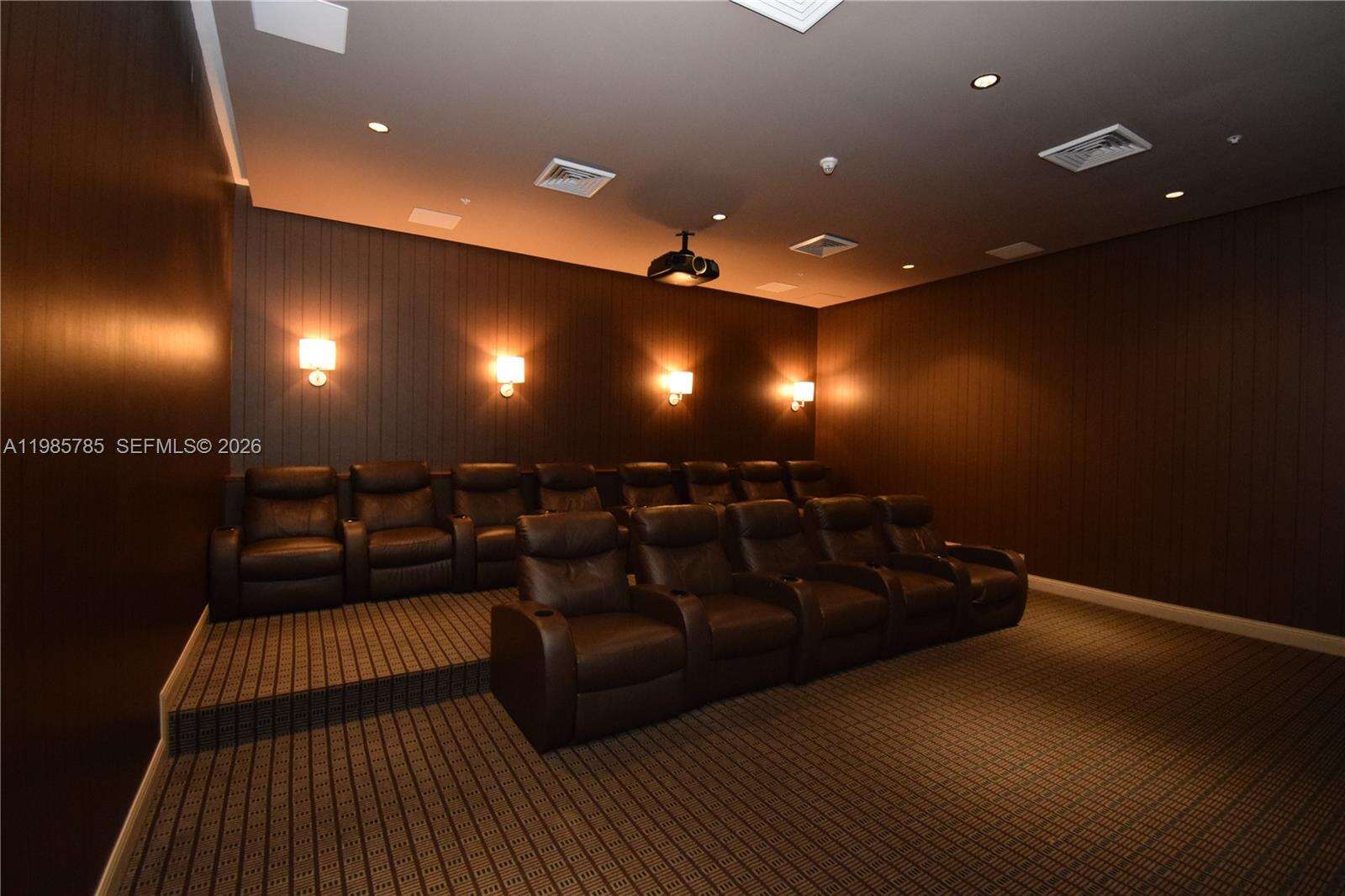 Quantum on the bay Unit #2804 | Picture 20