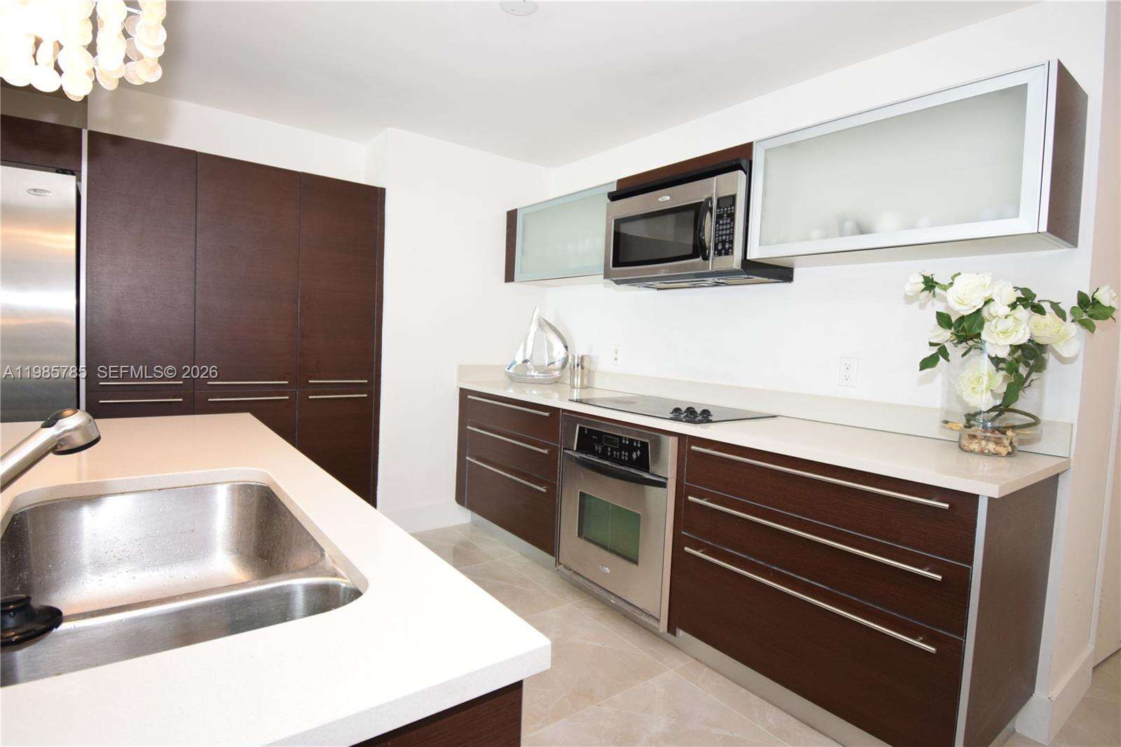 Quantum on the bay Unit #2804 | Picture 3