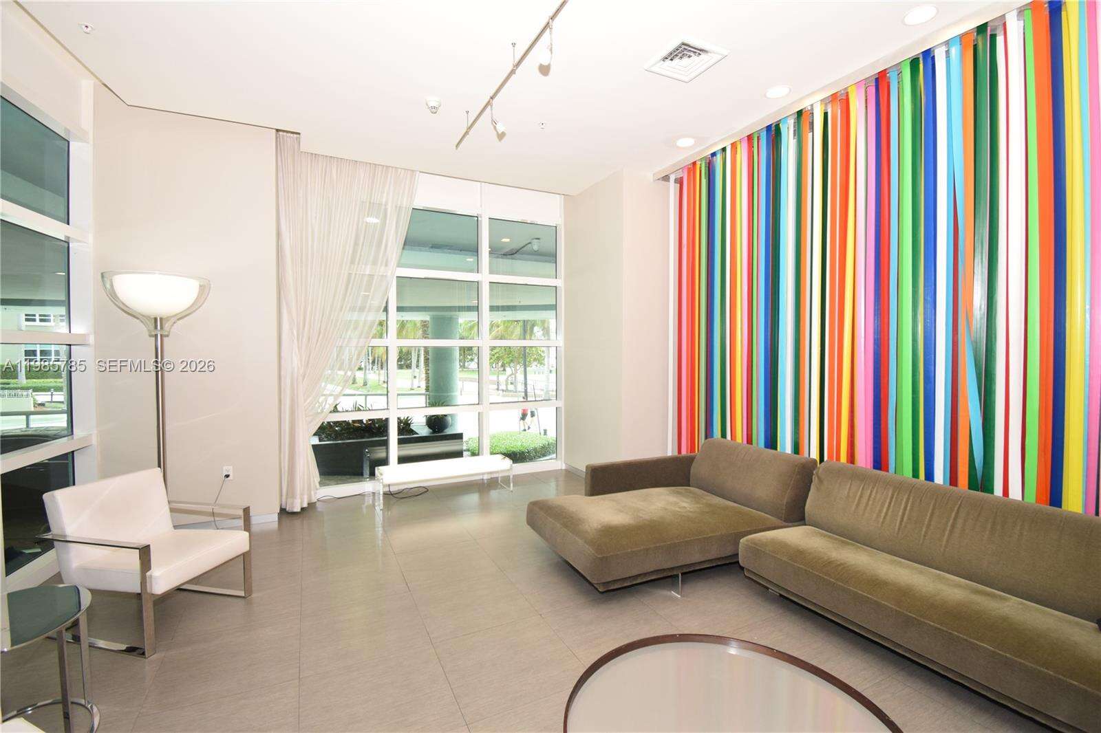 Quantum on the bay Unit #2804 | Picture 24