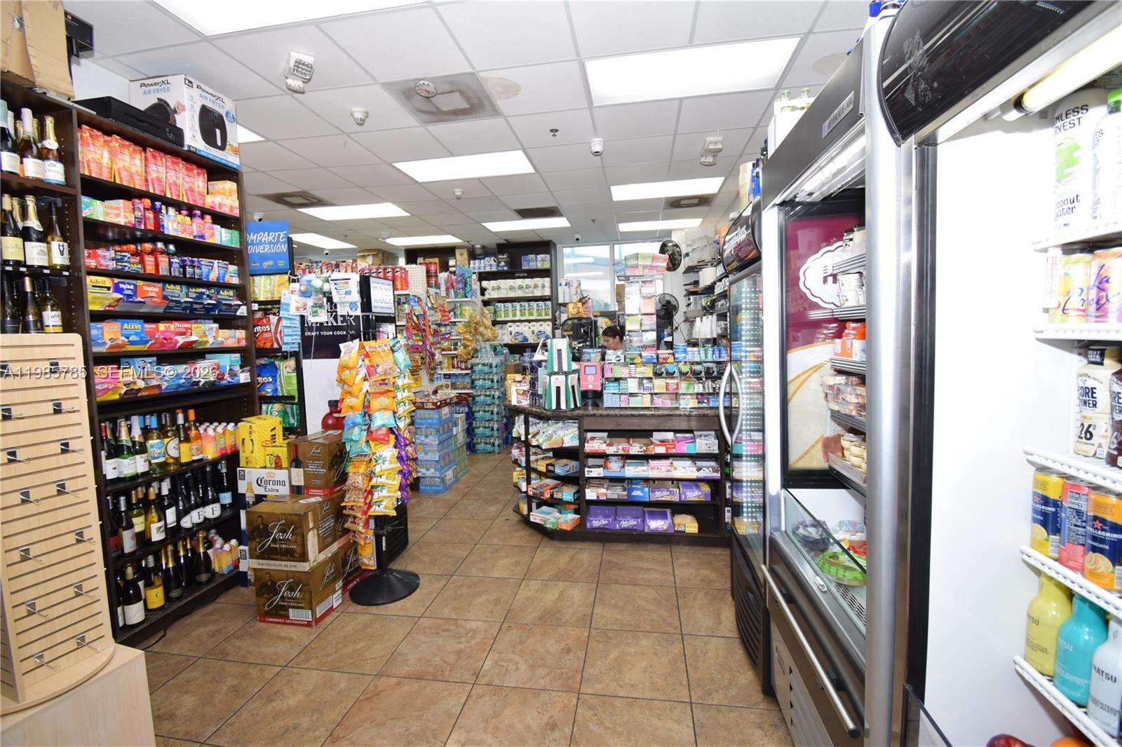 Quantum on the bay Unit #2804 | Picture 26