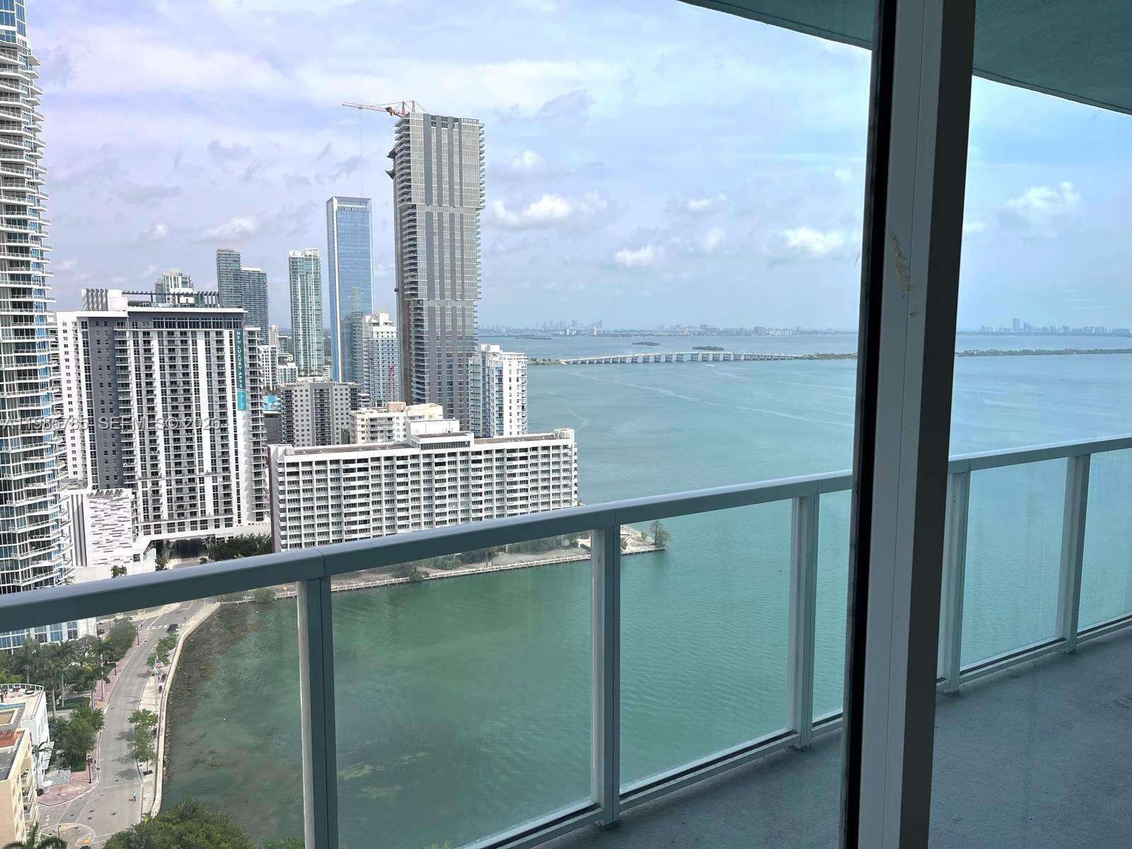 Quantum on the bay Unit #2804 | Picture 35