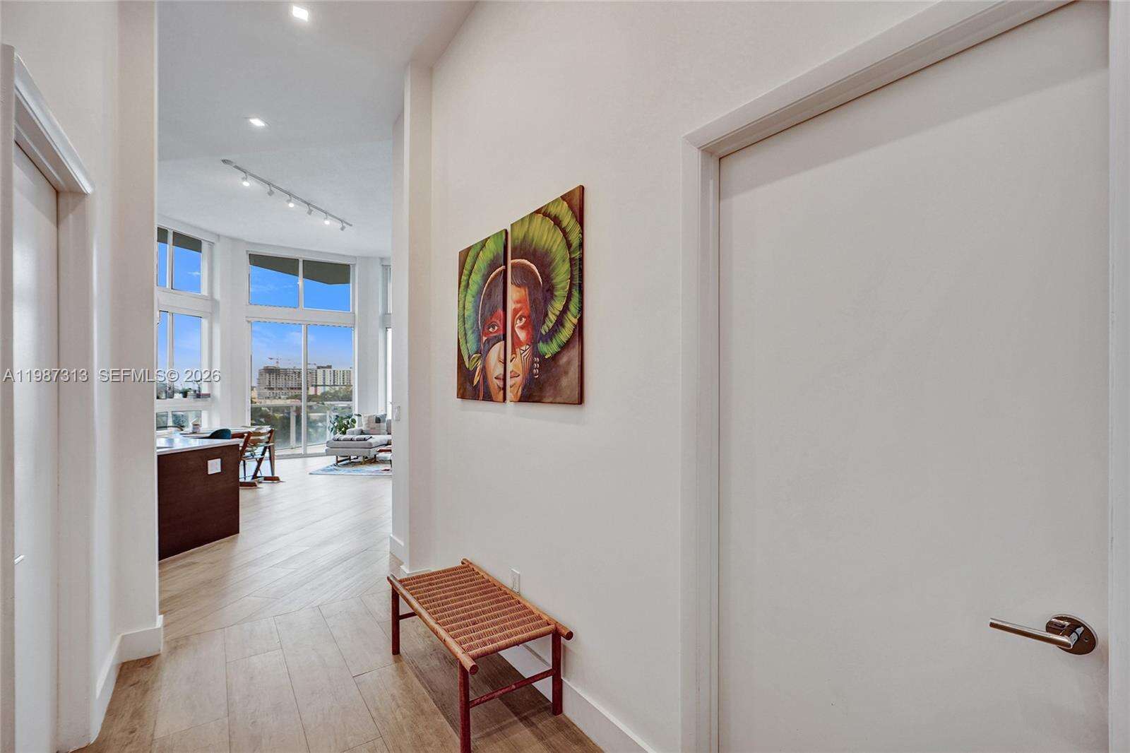 Quantum on the bay Unit #816 | Picture 2