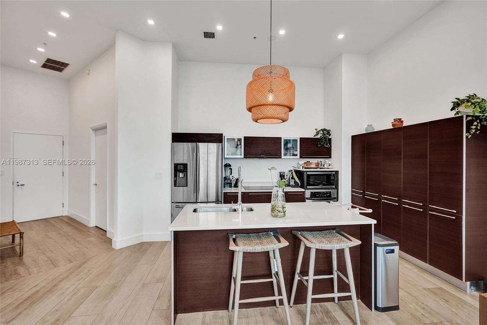 Quantum on the bay Unit #816 | Picture 11