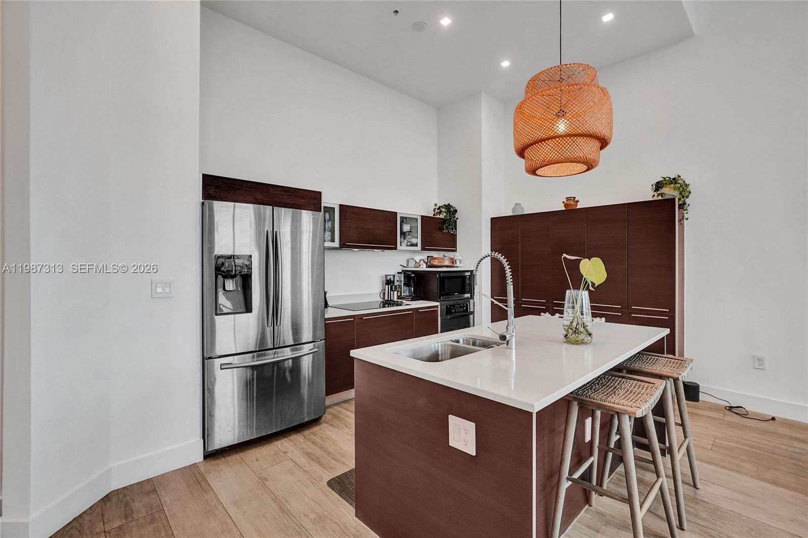 Quantum on the bay Unit #816 | Picture 12