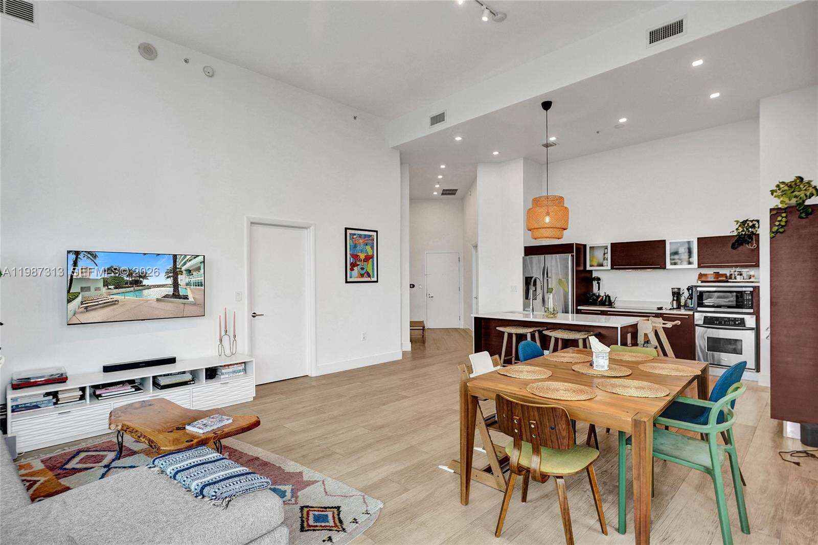 Quantum on the bay Unit #816 | Picture 13