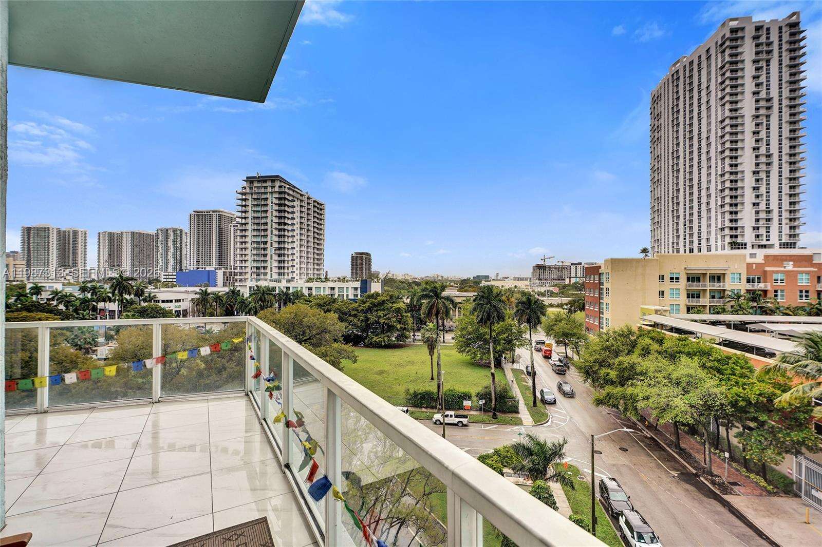 Quantum on the bay Unit #816 | Picture 22