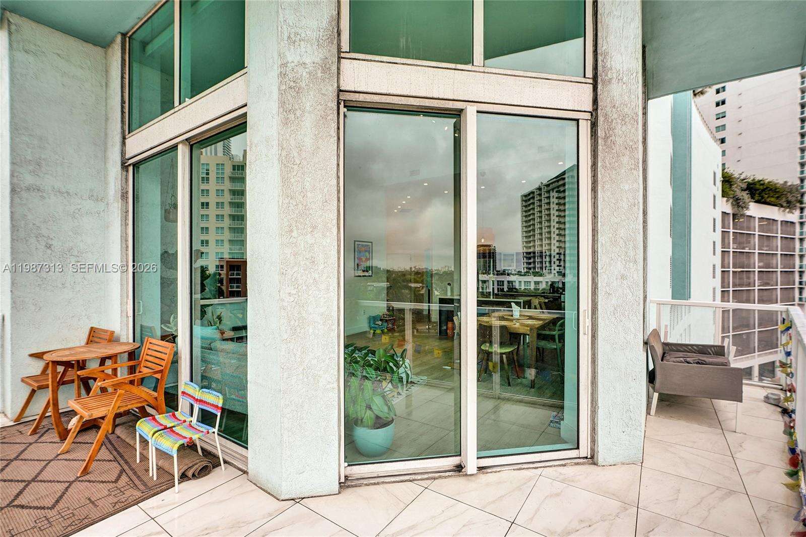 Quantum on the bay Unit #816 | Picture 25