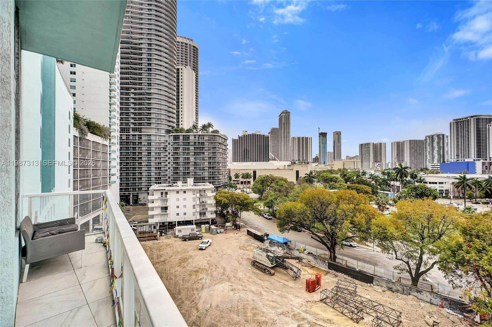 Quantum on the bay Unit #816 | Picture 26