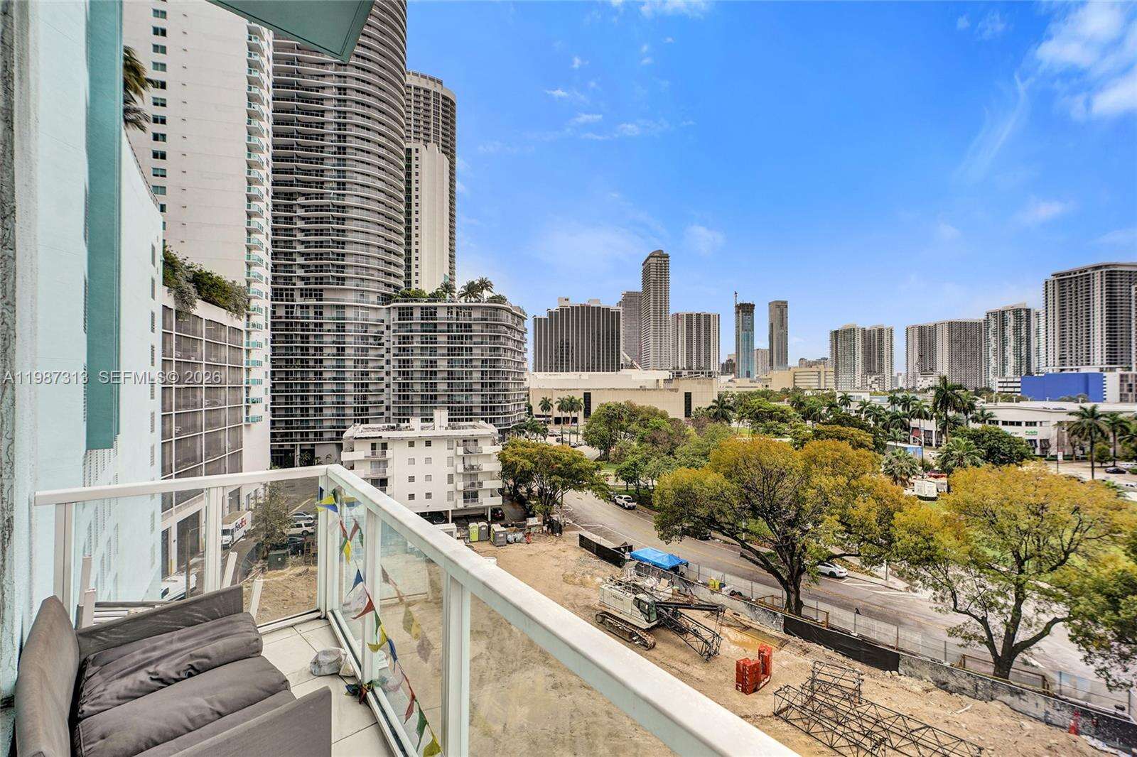 Quantum on the bay Unit #816 | Picture 29