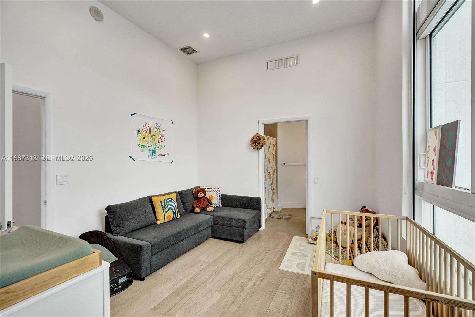 Quantum on the bay Unit #816 | Picture 31